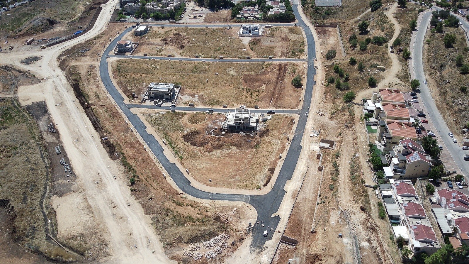 ריי-לב גרופ בע״מ